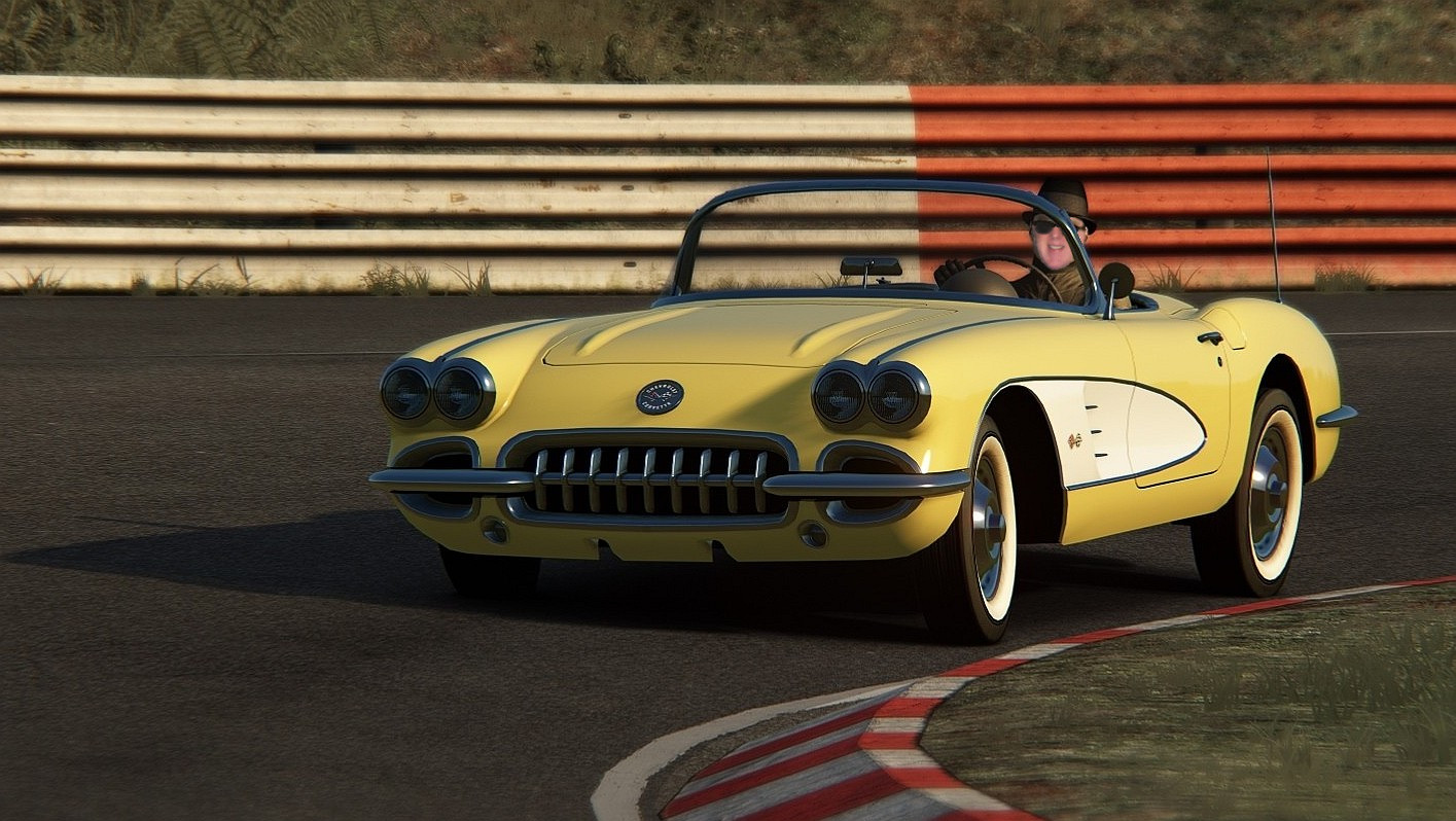 Click to Enlarge-Esc to Close Corvette Generations/C1/C1 1958 lap Nurburgring virtual.jpg